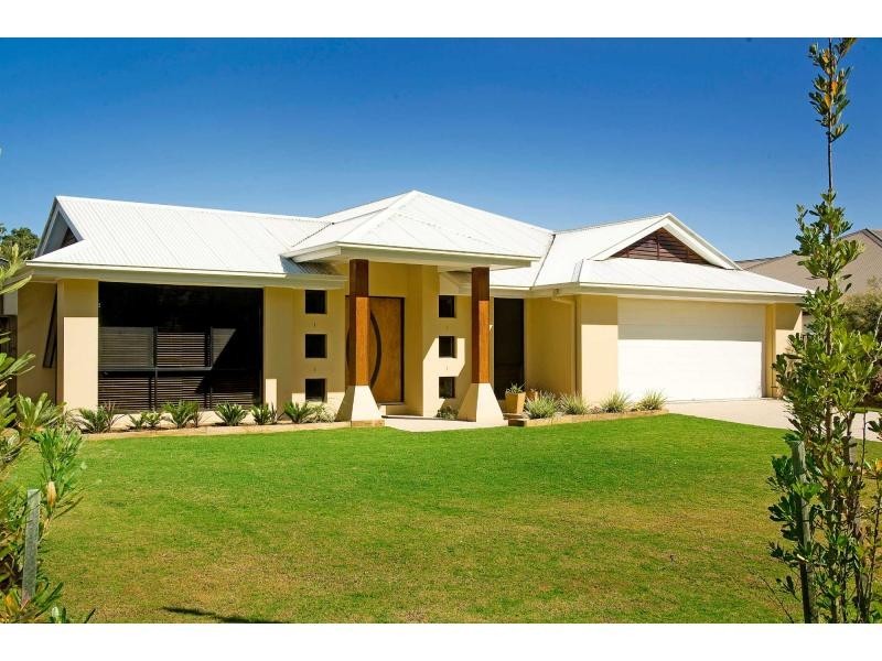 13 Elusive Road, Coomera Waters QLD 4209