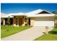 13 Elusive Road, Coomera Waters QLD 4209