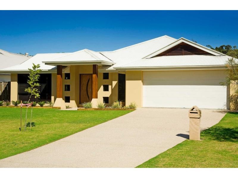 13 Elusive Road, Coomera Waters QLD 4209