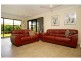 13 Elusive Road, Coomera Waters QLD 4209