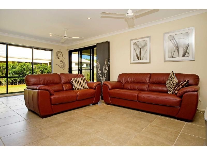 13 Elusive Road, Coomera Waters QLD 4209