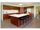 13 Elusive Road, Coomera Waters QLD 4209