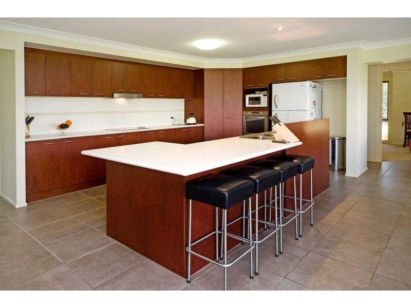 13 Elusive Road, Coomera Waters QLD 4209