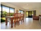 13 Elusive Road, Coomera Waters QLD 4209