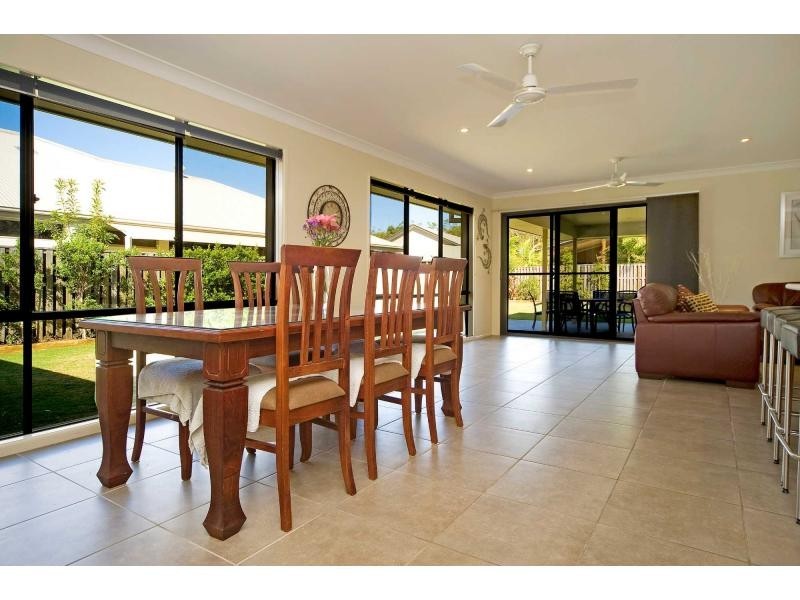 13 Elusive Road, Coomera Waters QLD 4209