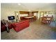 13 Elusive Road, Coomera Waters QLD 4209