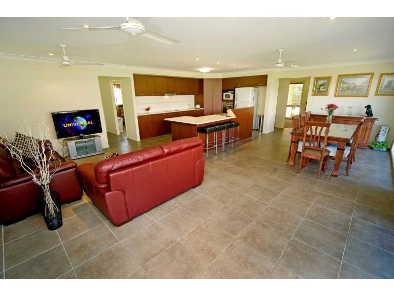 13 Elusive Road, Coomera Waters QLD 4209