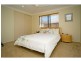 13 Elusive Road, Coomera Waters QLD 4209