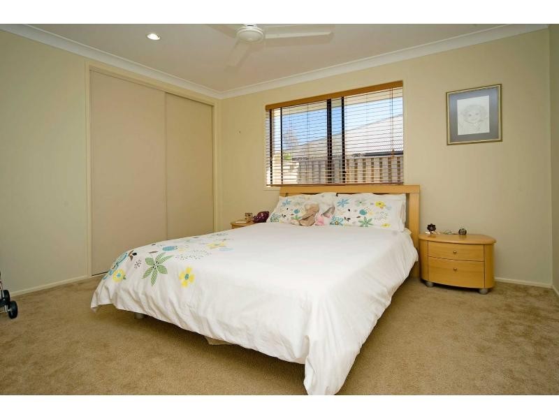 13 Elusive Road, Coomera Waters QLD 4209