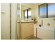 13 Elusive Road, Coomera Waters QLD 4209