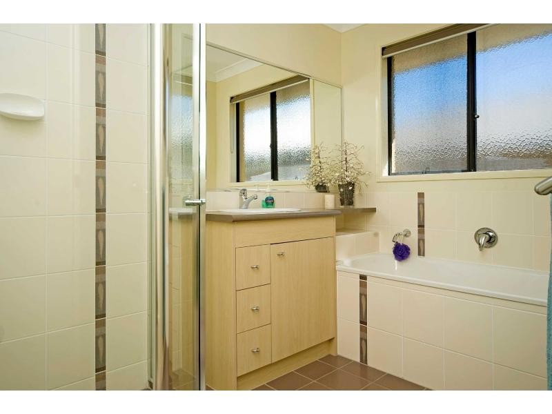 13 Elusive Road, Coomera Waters QLD 4209