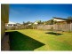 13 Elusive Road, Coomera Waters QLD 4209