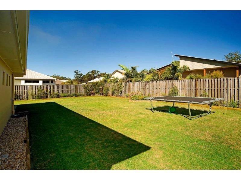 13 Elusive Road, Coomera Waters QLD 4209