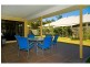 13 Elusive Road, Coomera Waters QLD 4209