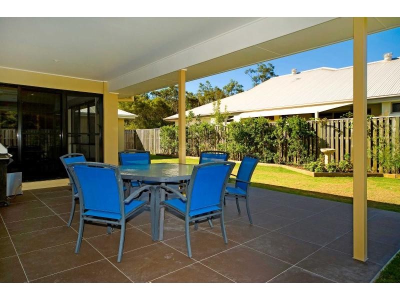13 Elusive Road, Coomera Waters QLD 4209