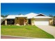 13 Elusive Road, Coomera Waters QLD 4209