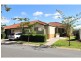 307/64 Gilston Road, Nerang QLD 4211