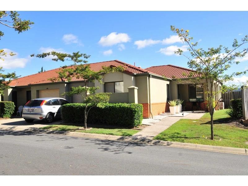 307/64 Gilston Road, Nerang QLD 4211
