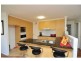 307/64 Gilston Road, Nerang QLD 4211