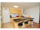 307/64 Gilston Road, Nerang QLD 4211