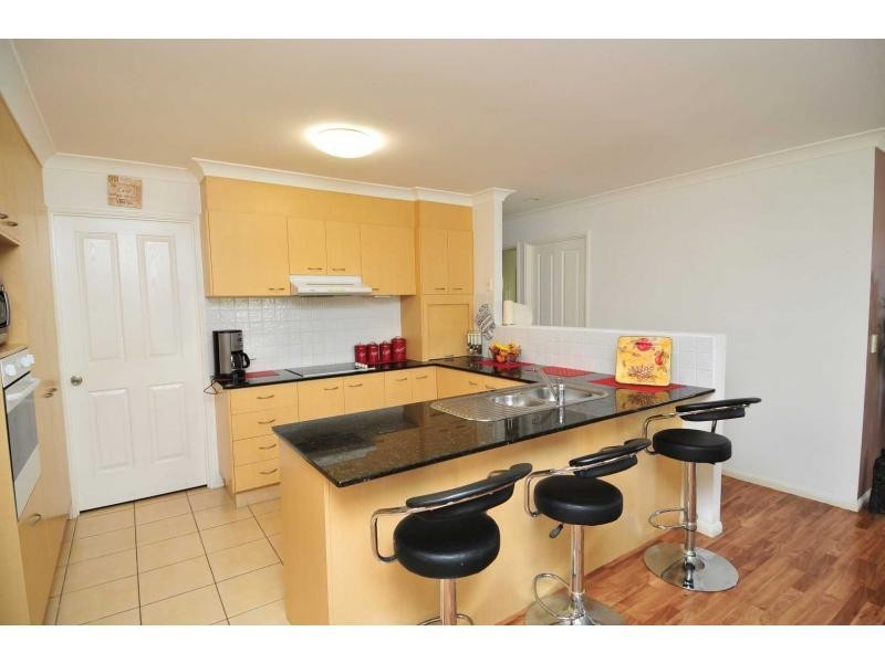 307/64 Gilston Road, Nerang QLD 4211