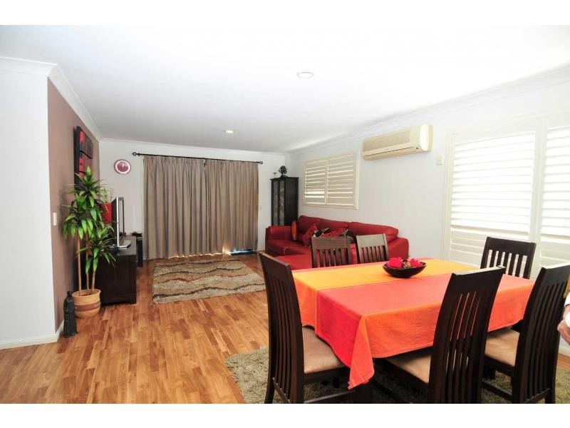 307/64 Gilston Road, Nerang QLD 4211