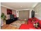 307/64 Gilston Road, Nerang QLD 4211