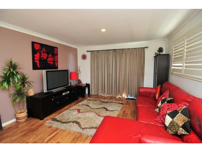 307/64 Gilston Road, Nerang QLD 4211