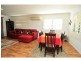 307/64 Gilston Road, Nerang QLD 4211