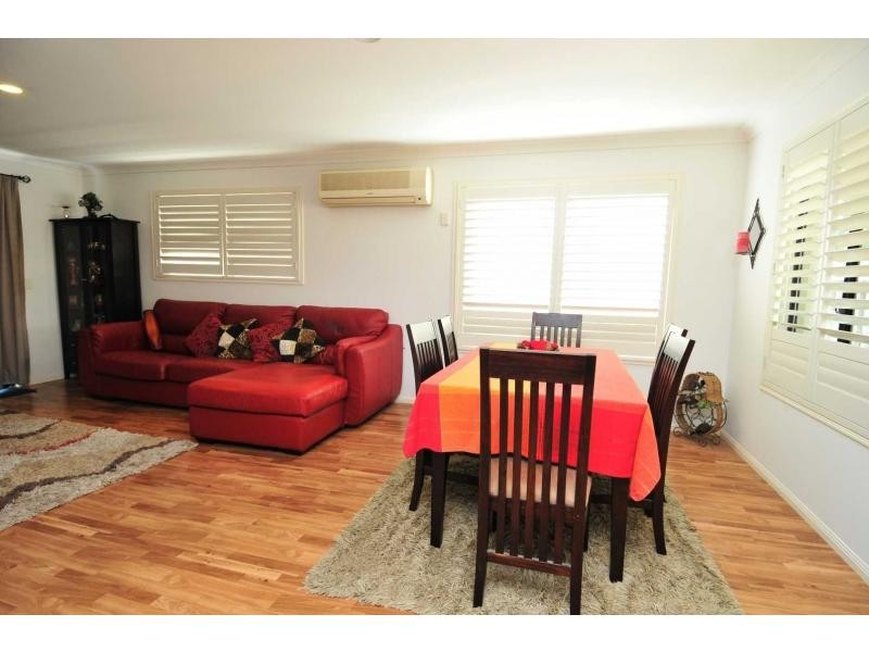 307/64 Gilston Road, Nerang QLD 4211