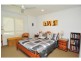 307/64 Gilston Road, Nerang QLD 4211