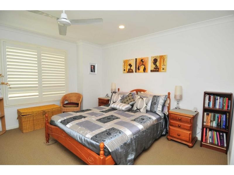 307/64 Gilston Road, Nerang QLD 4211