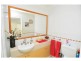 307/64 Gilston Road, Nerang QLD 4211