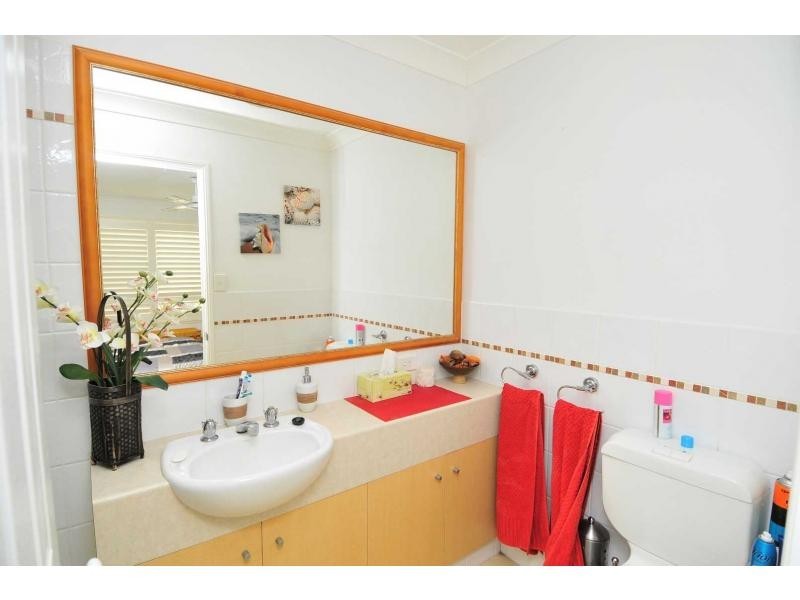 307/64 Gilston Road, Nerang QLD 4211