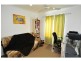 307/64 Gilston Road, Nerang QLD 4211