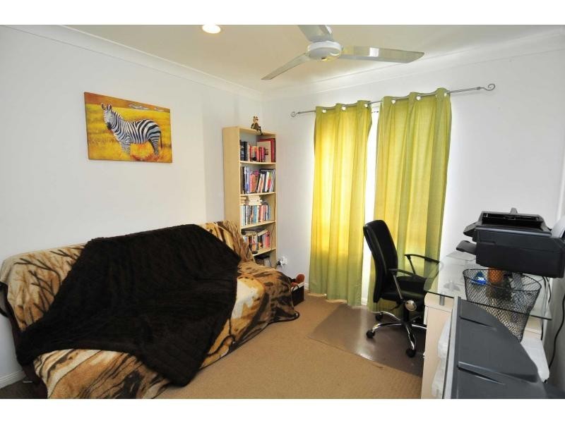 307/64 Gilston Road, Nerang QLD 4211