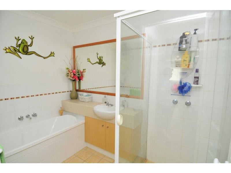 307/64 Gilston Road, Nerang QLD 4211