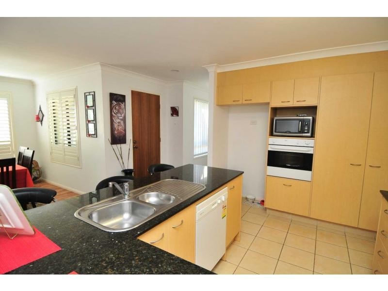 307/64 Gilston Road, Nerang QLD 4211