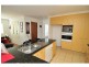 307/64 Gilston Road, Nerang QLD 4211