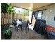 307/64 Gilston Road, Nerang QLD 4211