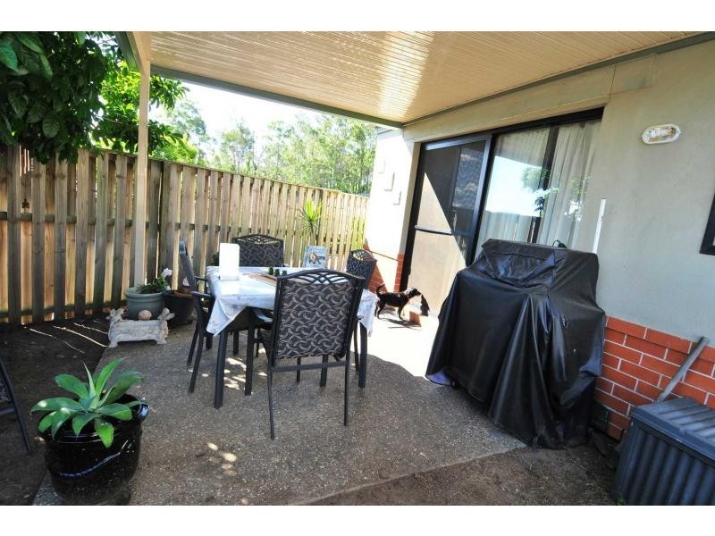 307/64 Gilston Road, Nerang QLD 4211