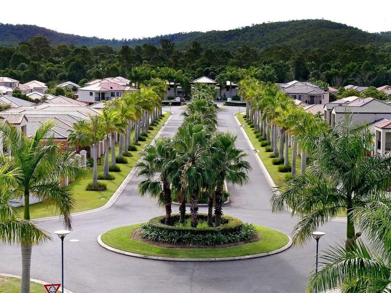 307/64 Gilston Road, Nerang QLD 4211