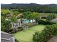307/64 Gilston Road, Nerang QLD 4211