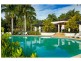 307/64 Gilston Road, Nerang QLD 4211