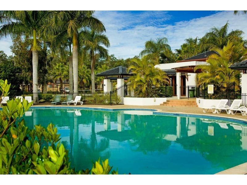 307/64 Gilston Road, Nerang QLD 4211