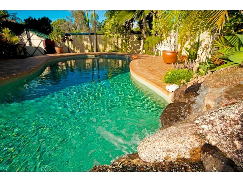 6 Gosford Court, Helensvale QLD 4212