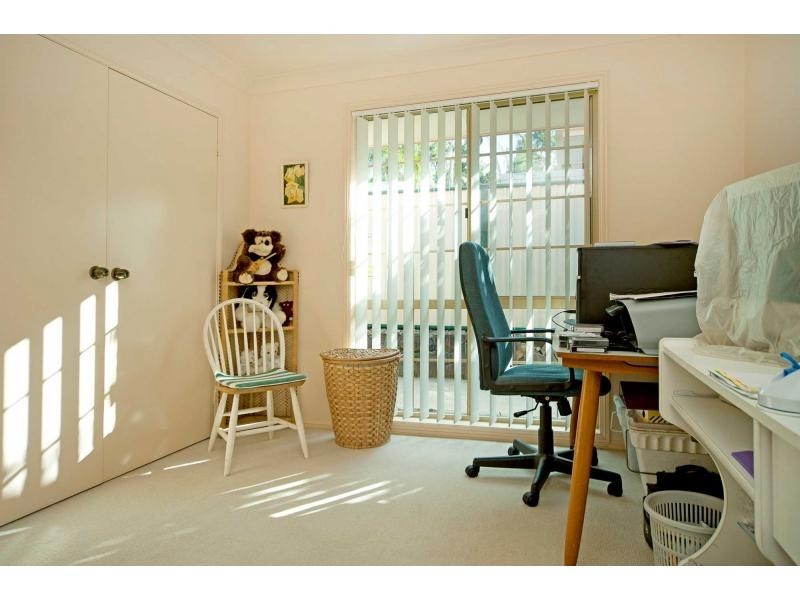 6 Gosford Court, Helensvale QLD 4212