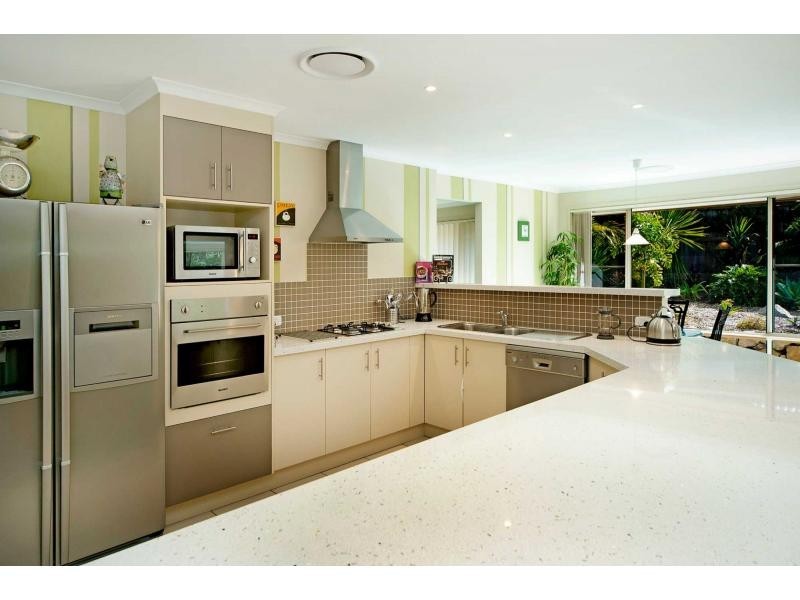 Upper Coomera QLD 4209