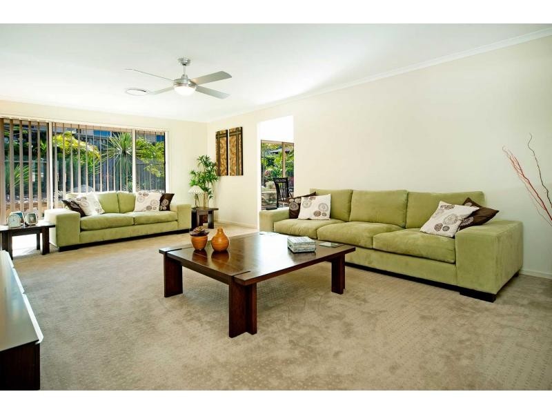 Upper Coomera QLD 4209