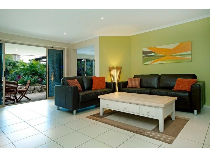 Upper Coomera QLD 4209